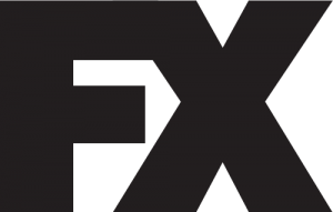 "FX International logo" by YOUSSEF MANSOURI